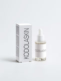 AHA Peeling Concentrate