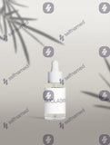 AHA Peeling Concentrate
