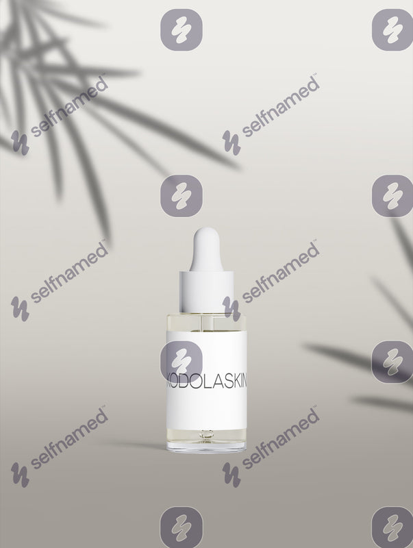 AHA Peeling Concentrate